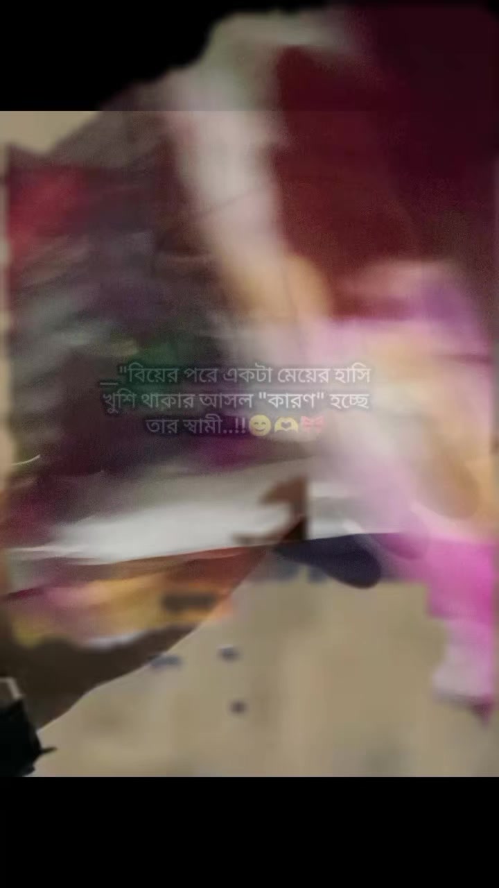 @•๐จ๐๐๐๐๐ ๐ต๐๐๐๐๐๐๐