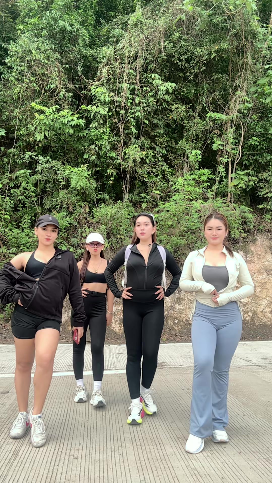 @roxy ౨ৎ