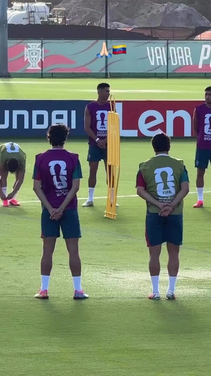 @rgsport25