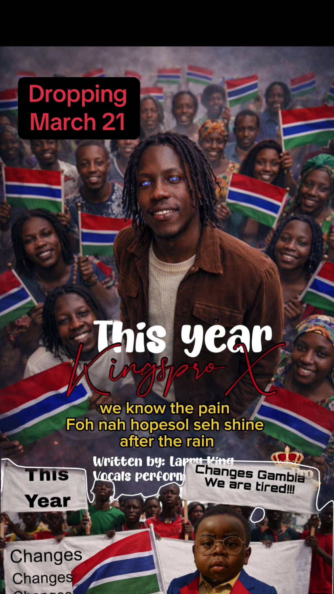@Babygambia