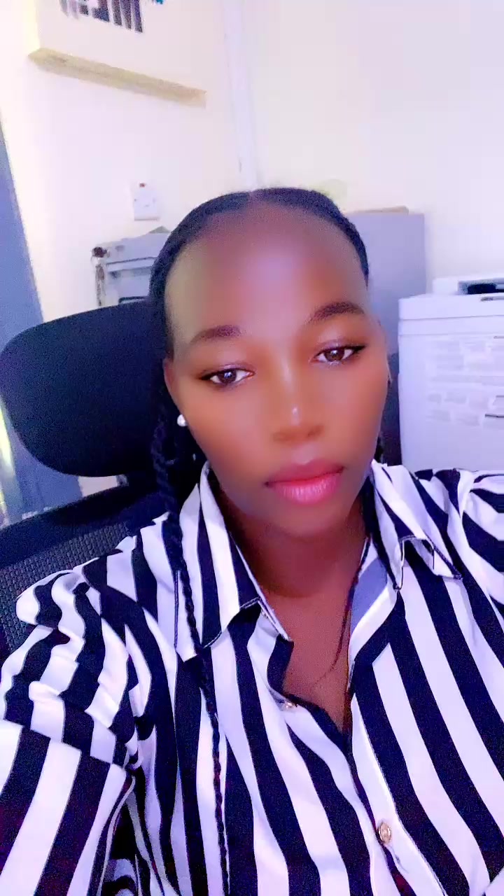 @JunglebaeOfficial