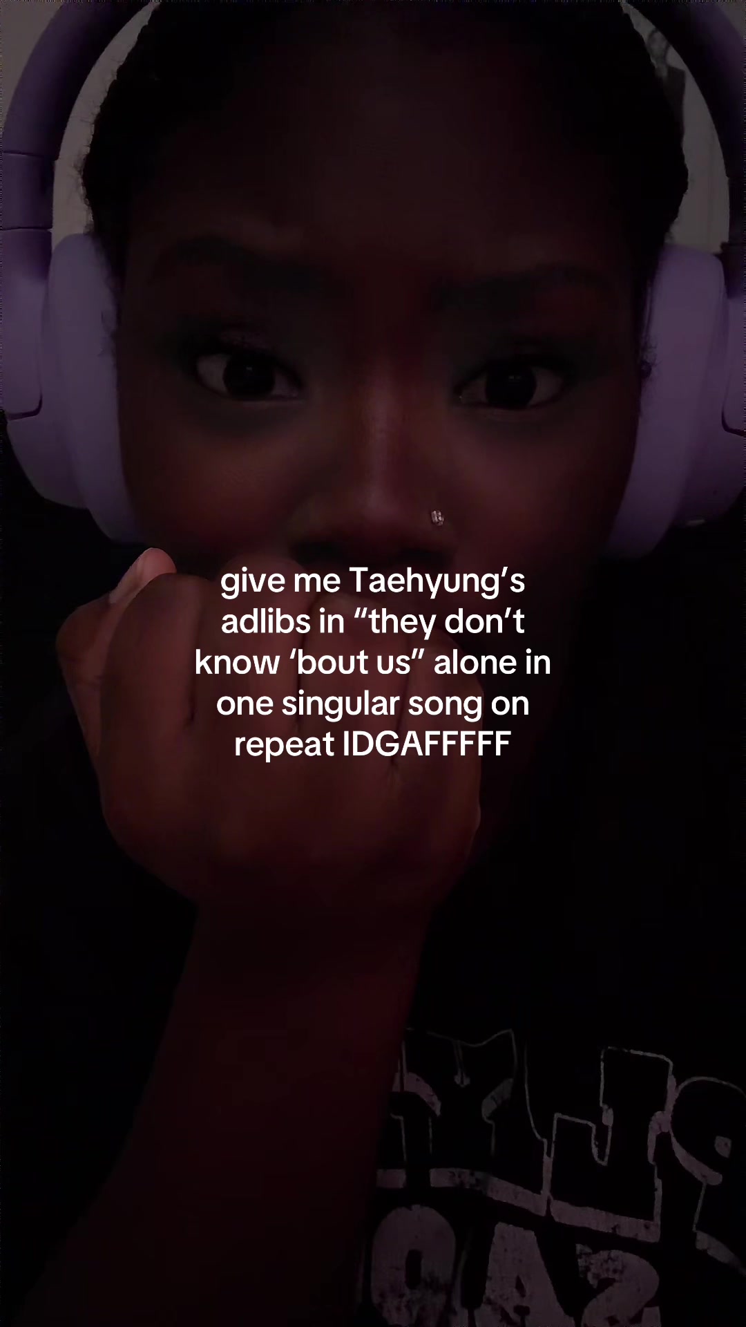 @ny is seeing bts & kats.⁷