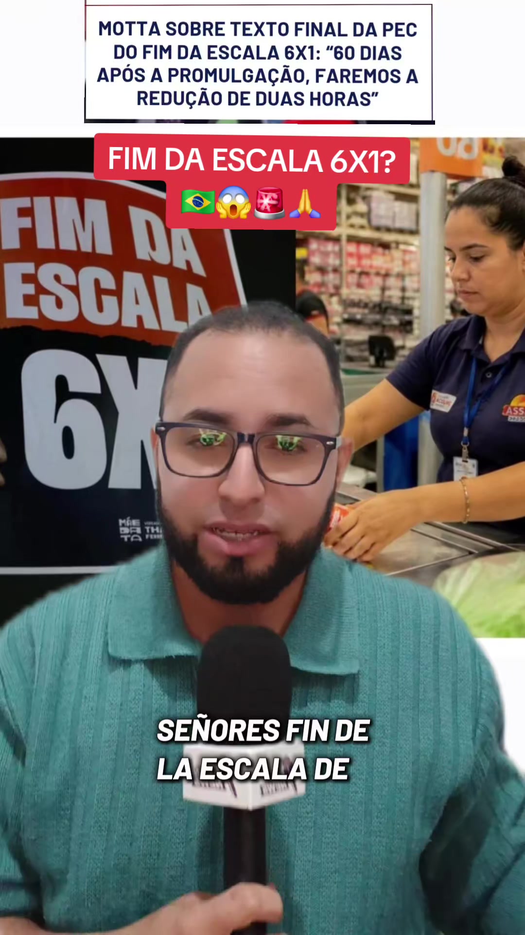@LuisNews22