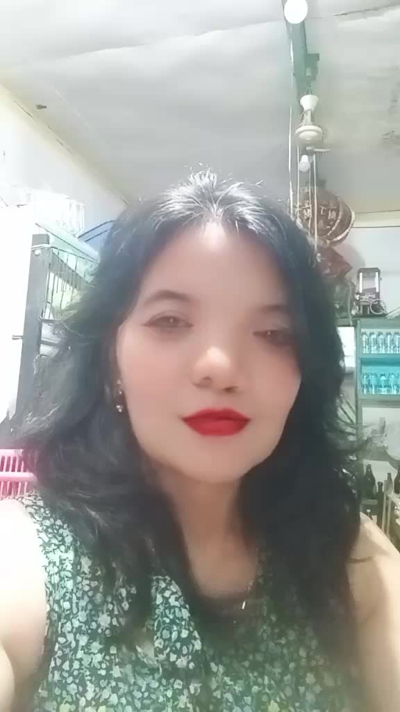 @Jenalyn