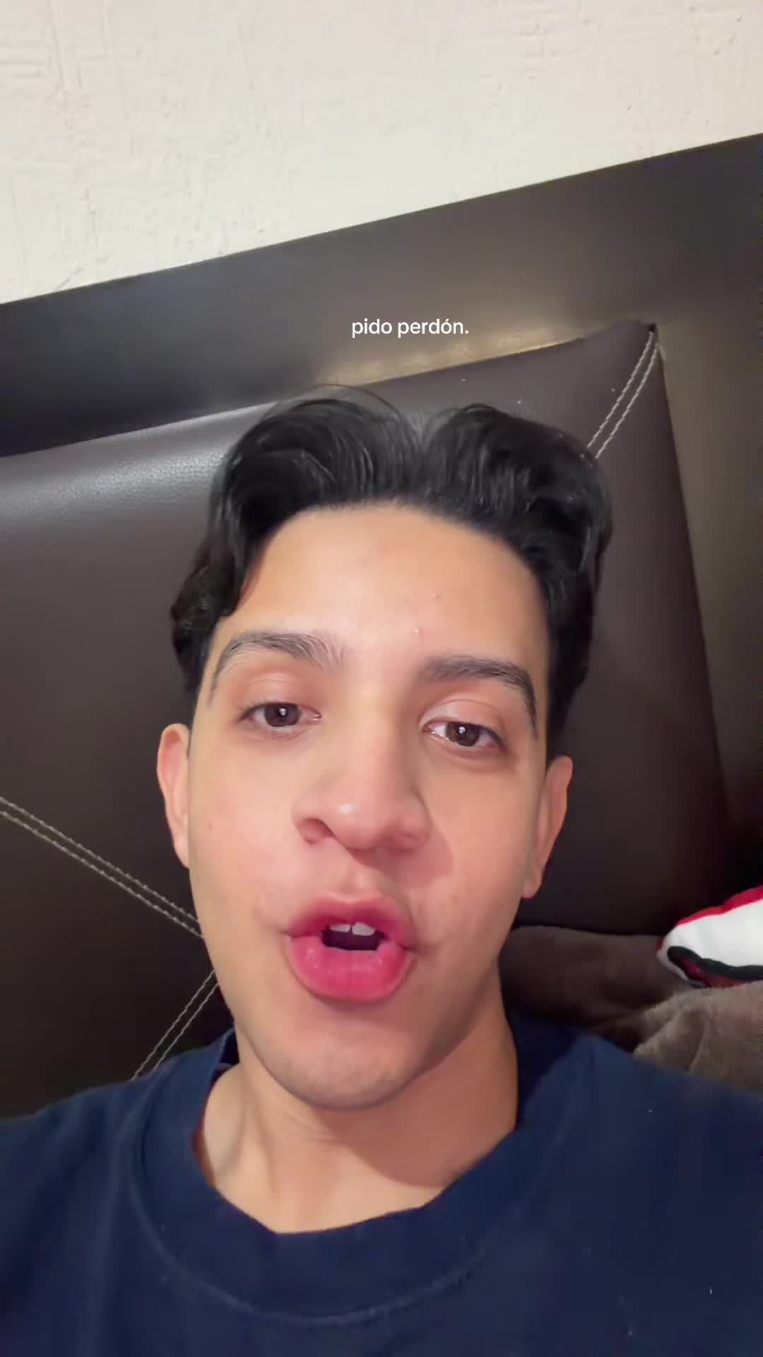 @moy⭑