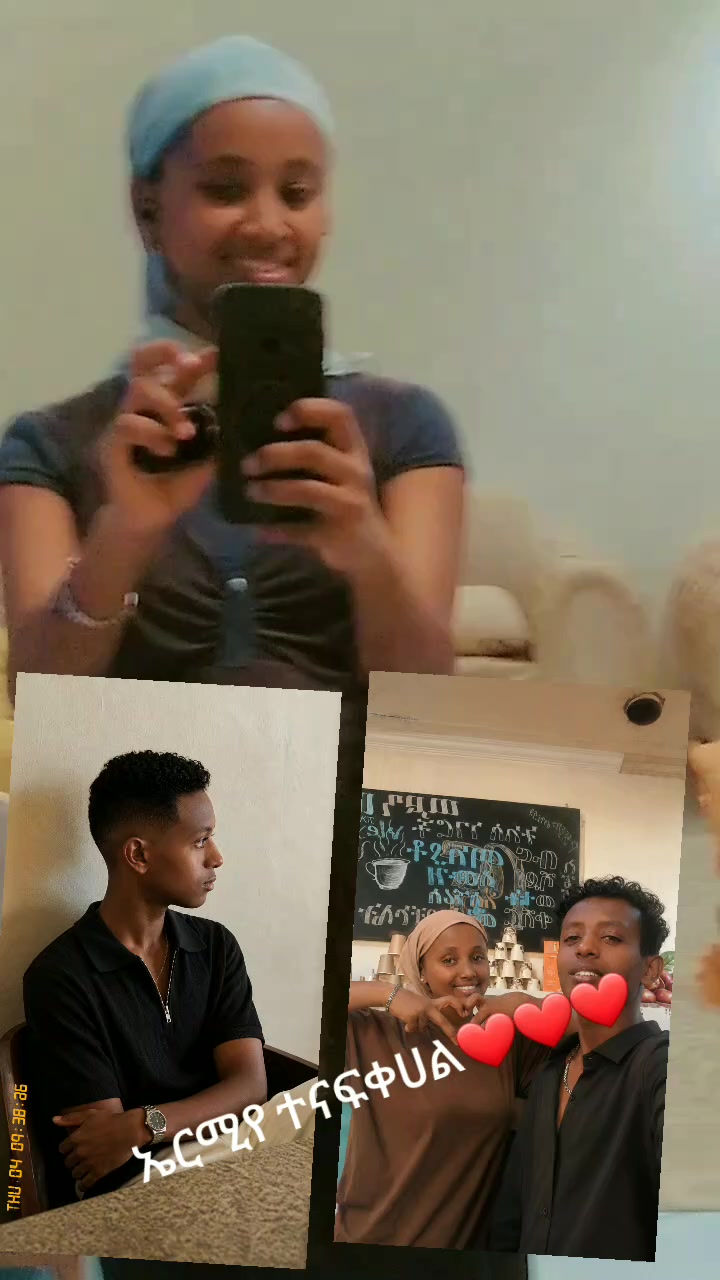 @snti የጀግናው ወታደር ልጅ 💪💪💪