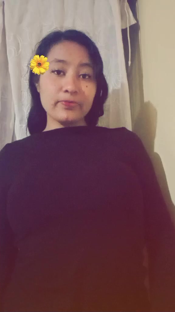 @britJ