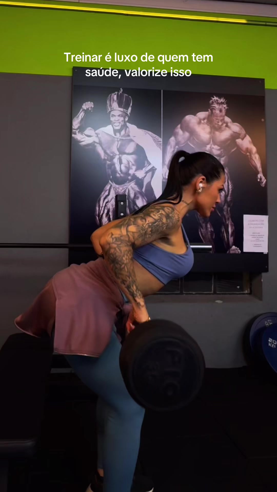 @_victorialovato