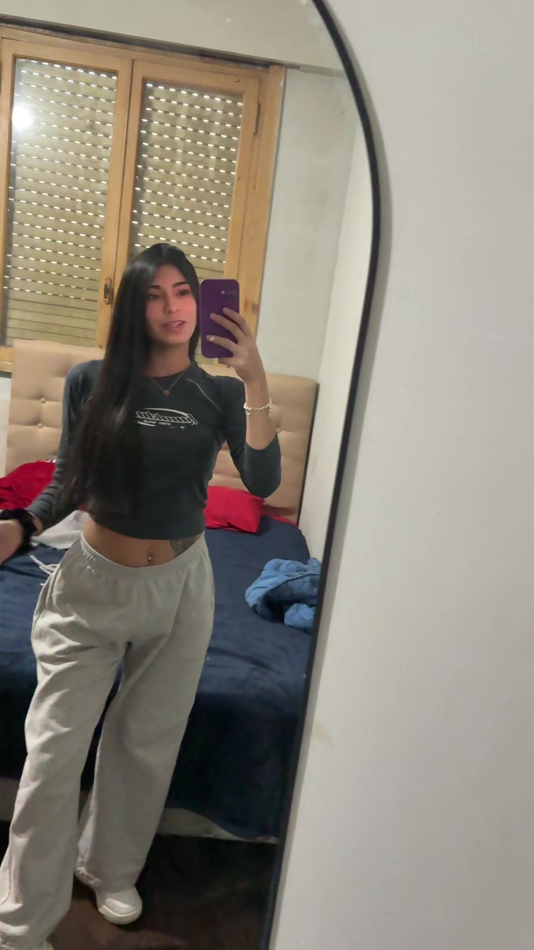 @Morena Azcona