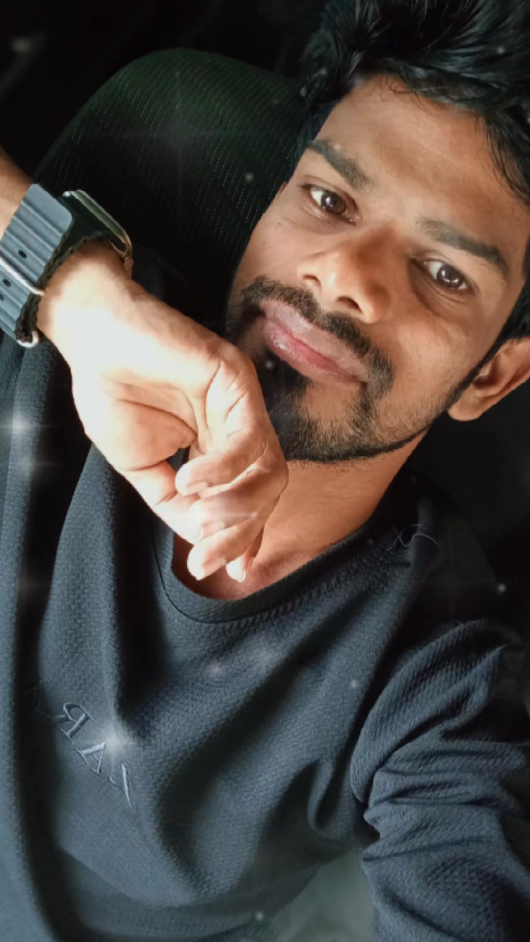 @☬D*Sasikanth*Ramesh☬