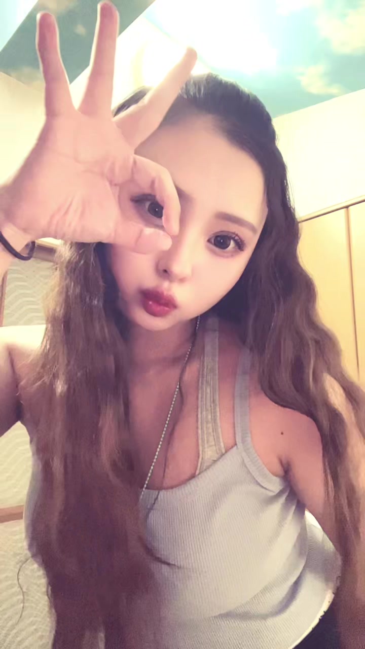 @凪