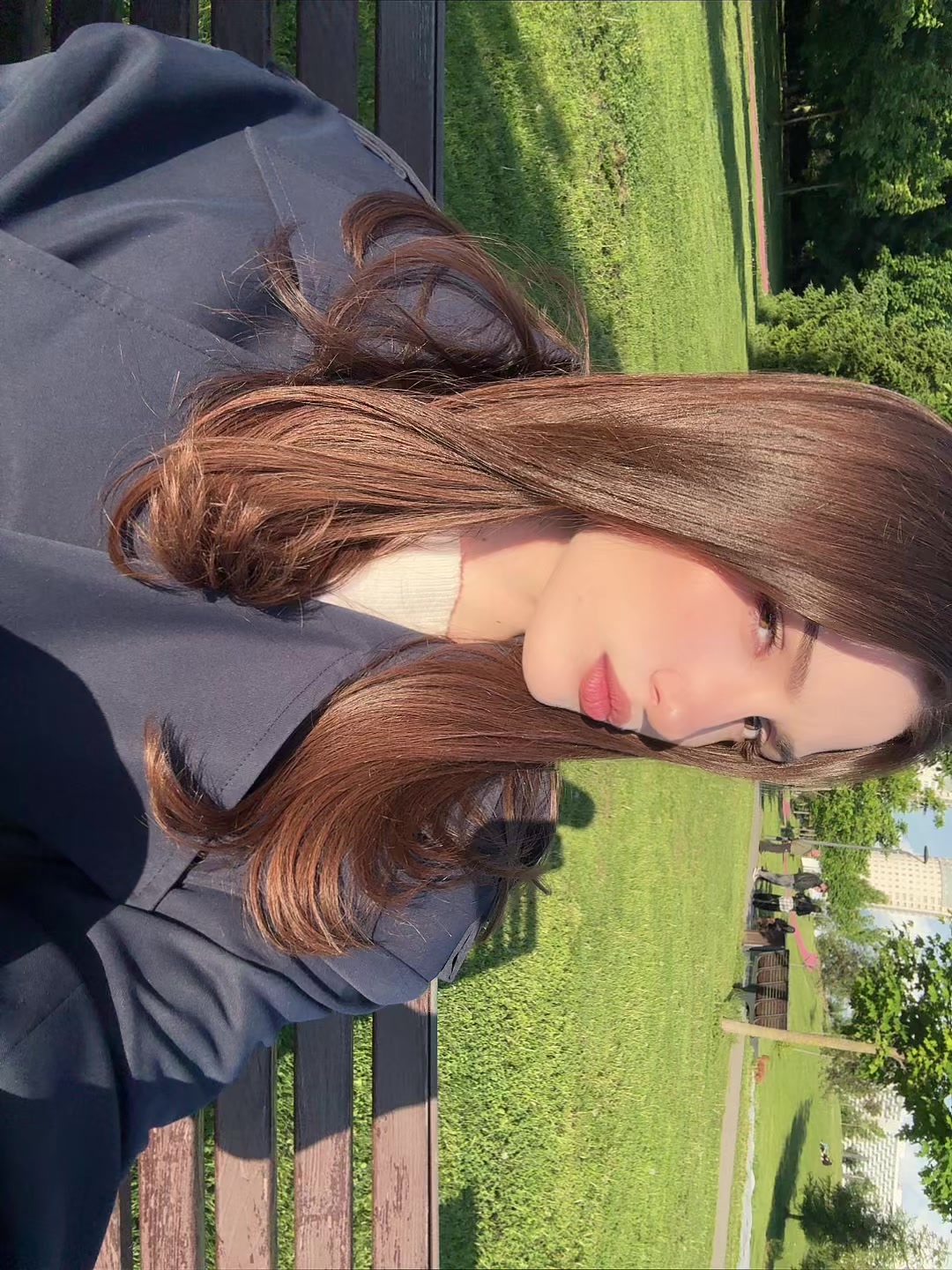 @𝓓𝓲𝓪𝓷𝓪