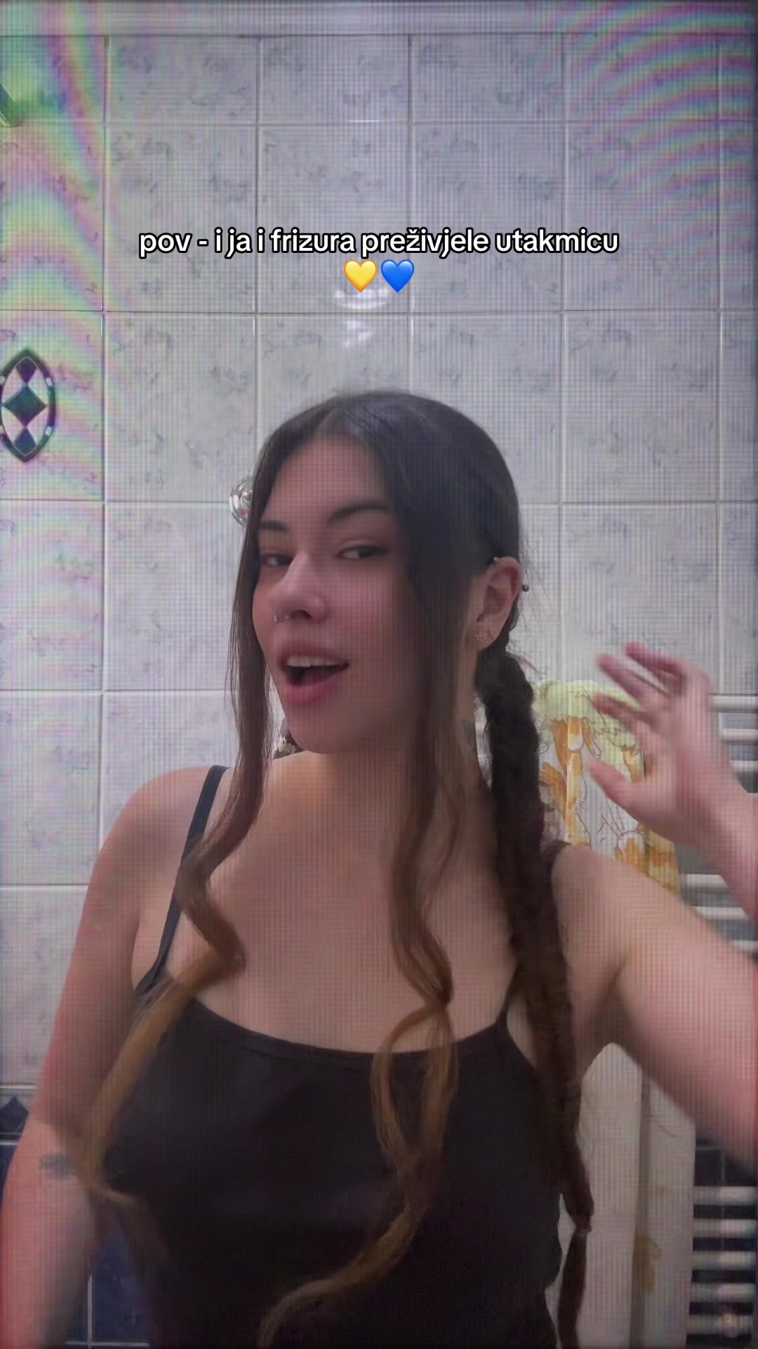 @Anitta🧚🏻♀️