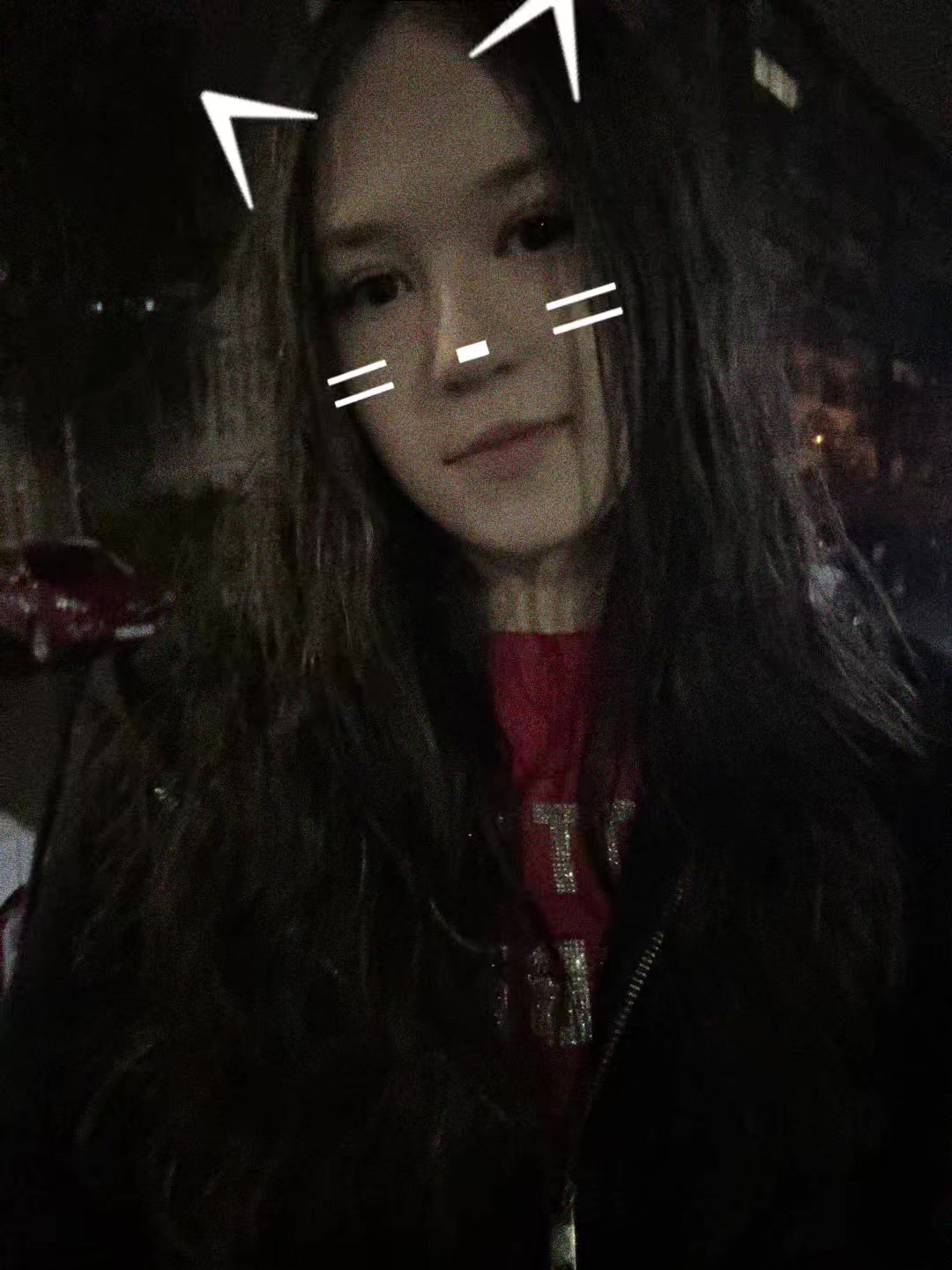 @vikkitwqq