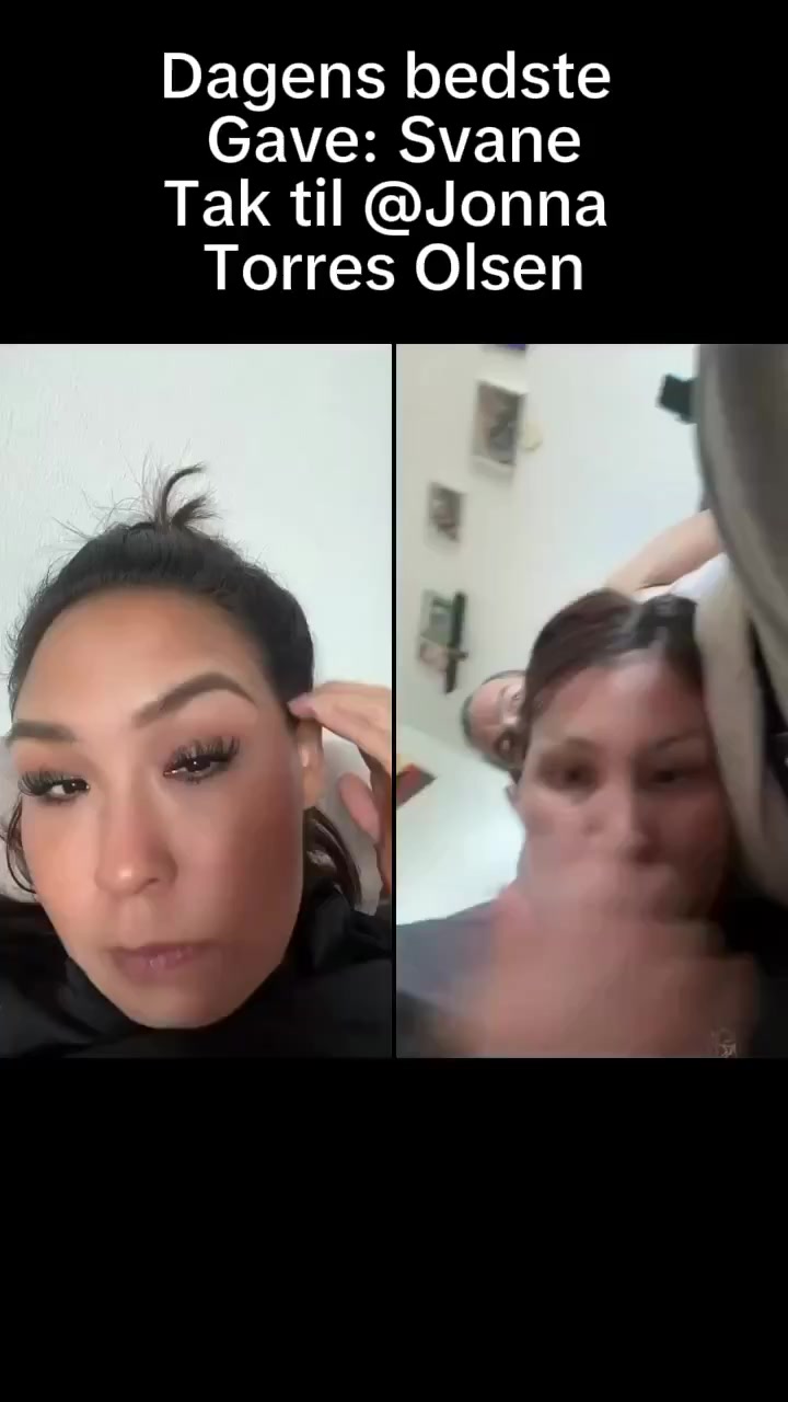 @tupaarnaqsandgreen