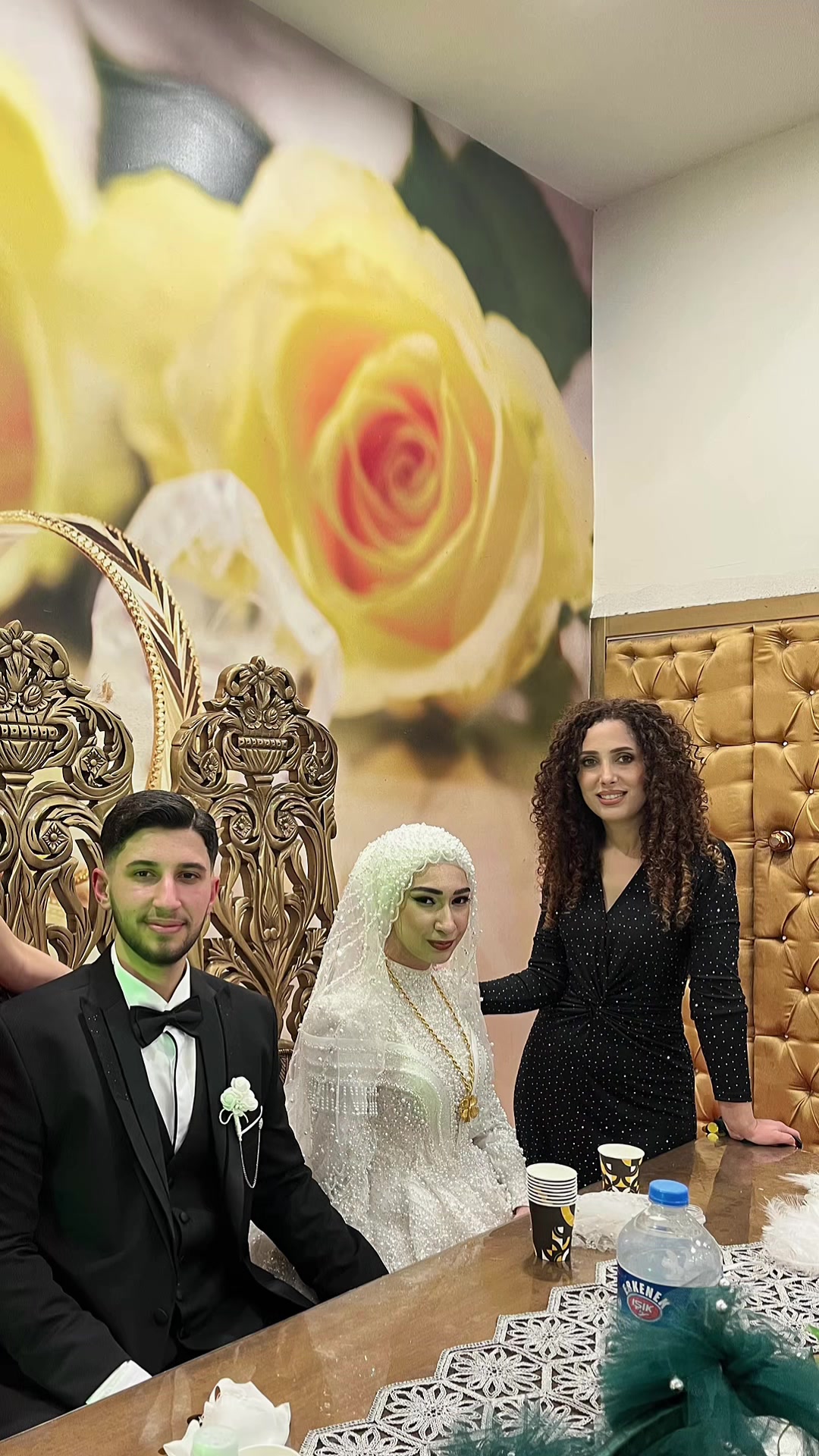 @Songül Gözübüyük