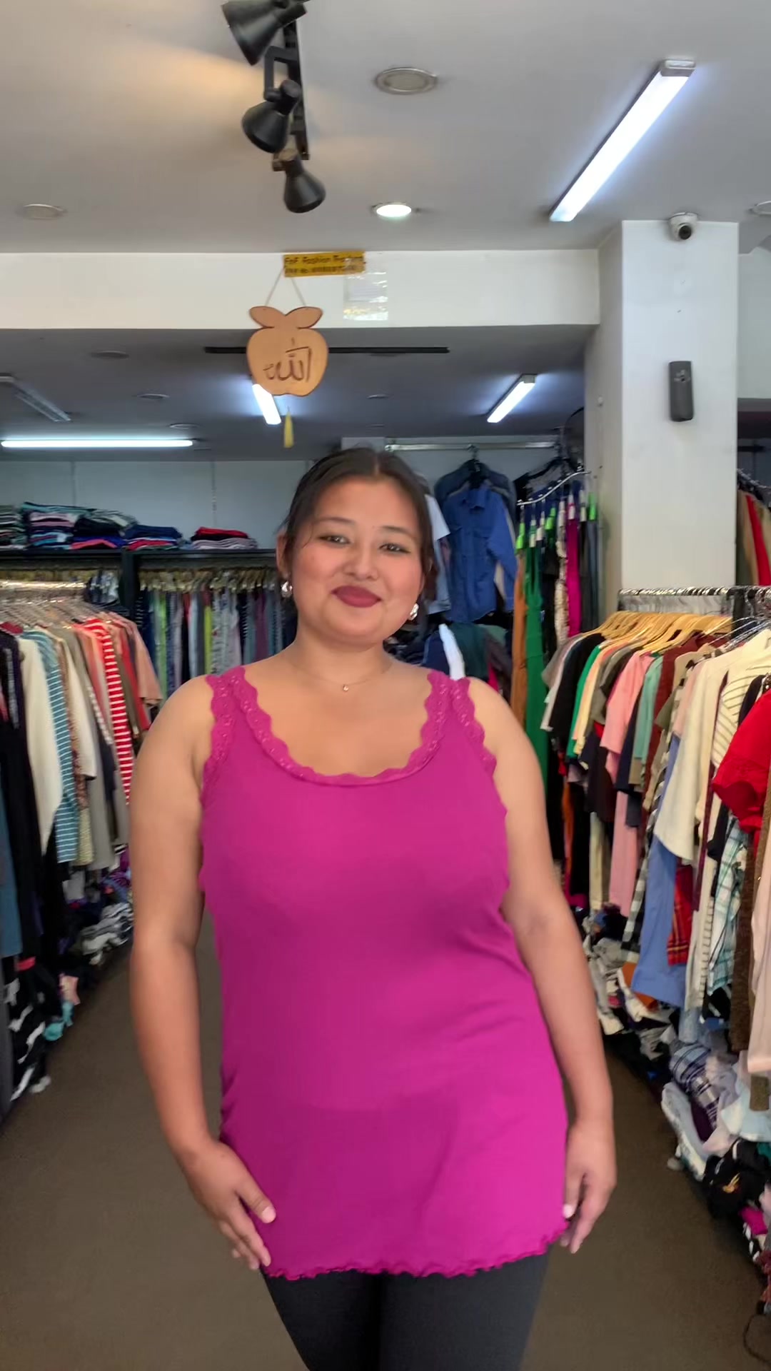 @fnffashion