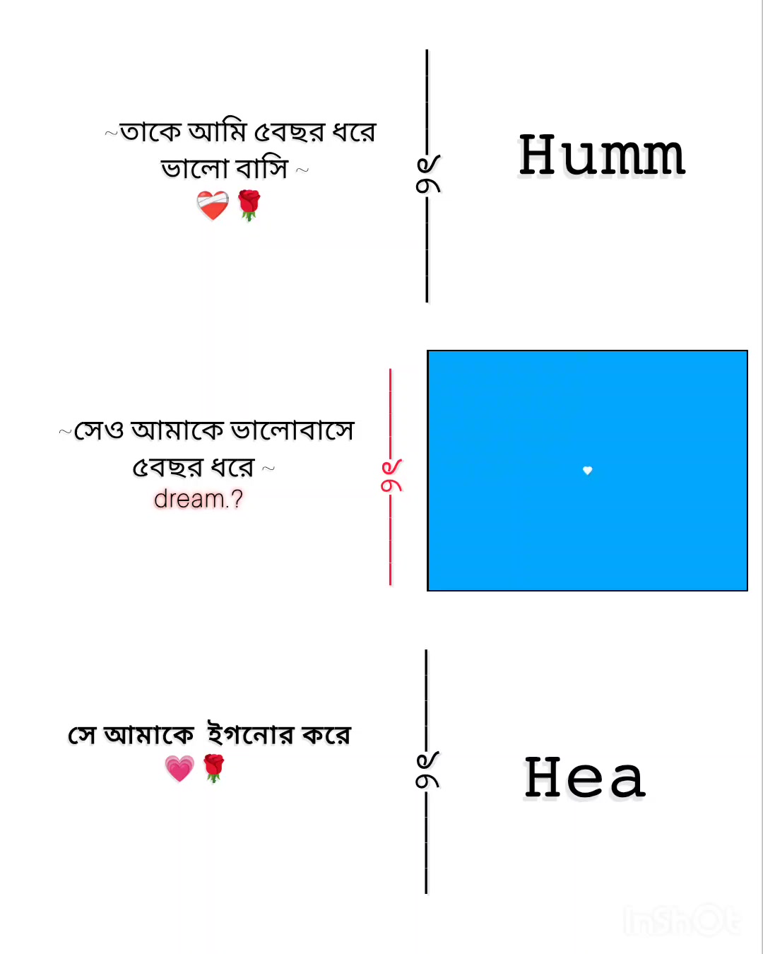 @ʟᴏʟɪᴩᴏᴩ