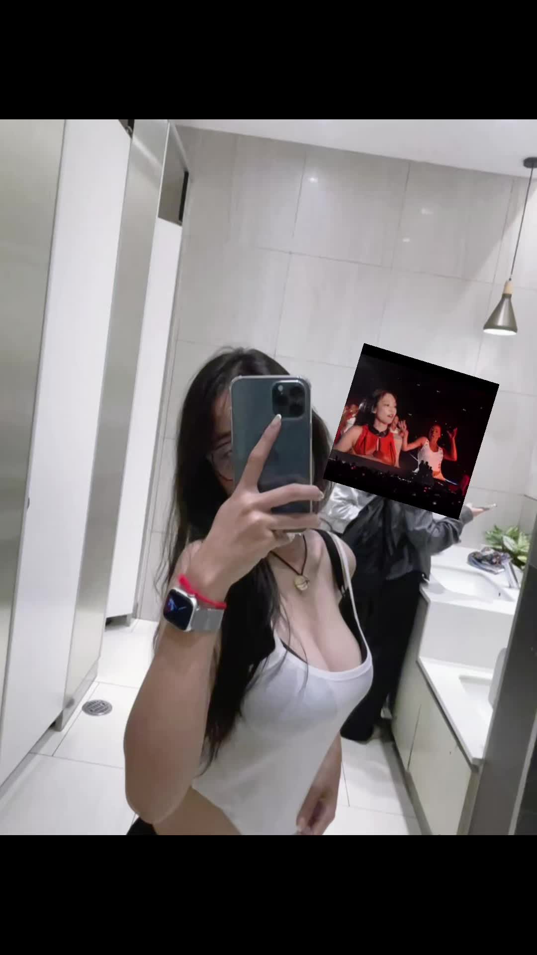 @janejukma