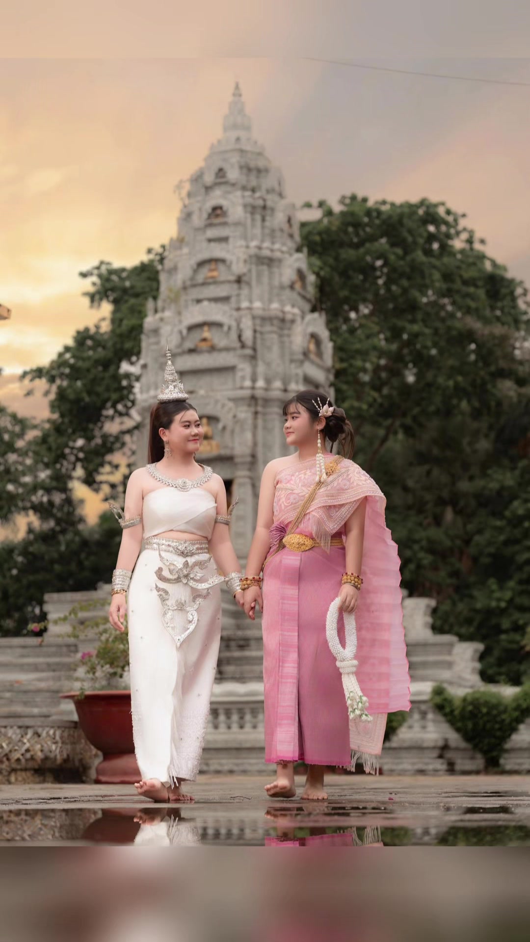 @Nết NaRy Thuê Đồ SomRong