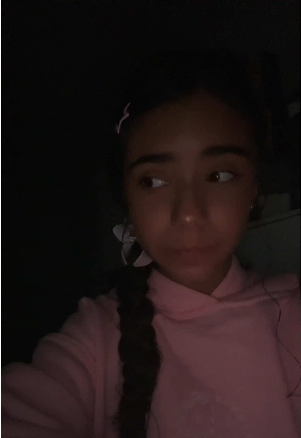 @larafamiliamadrona