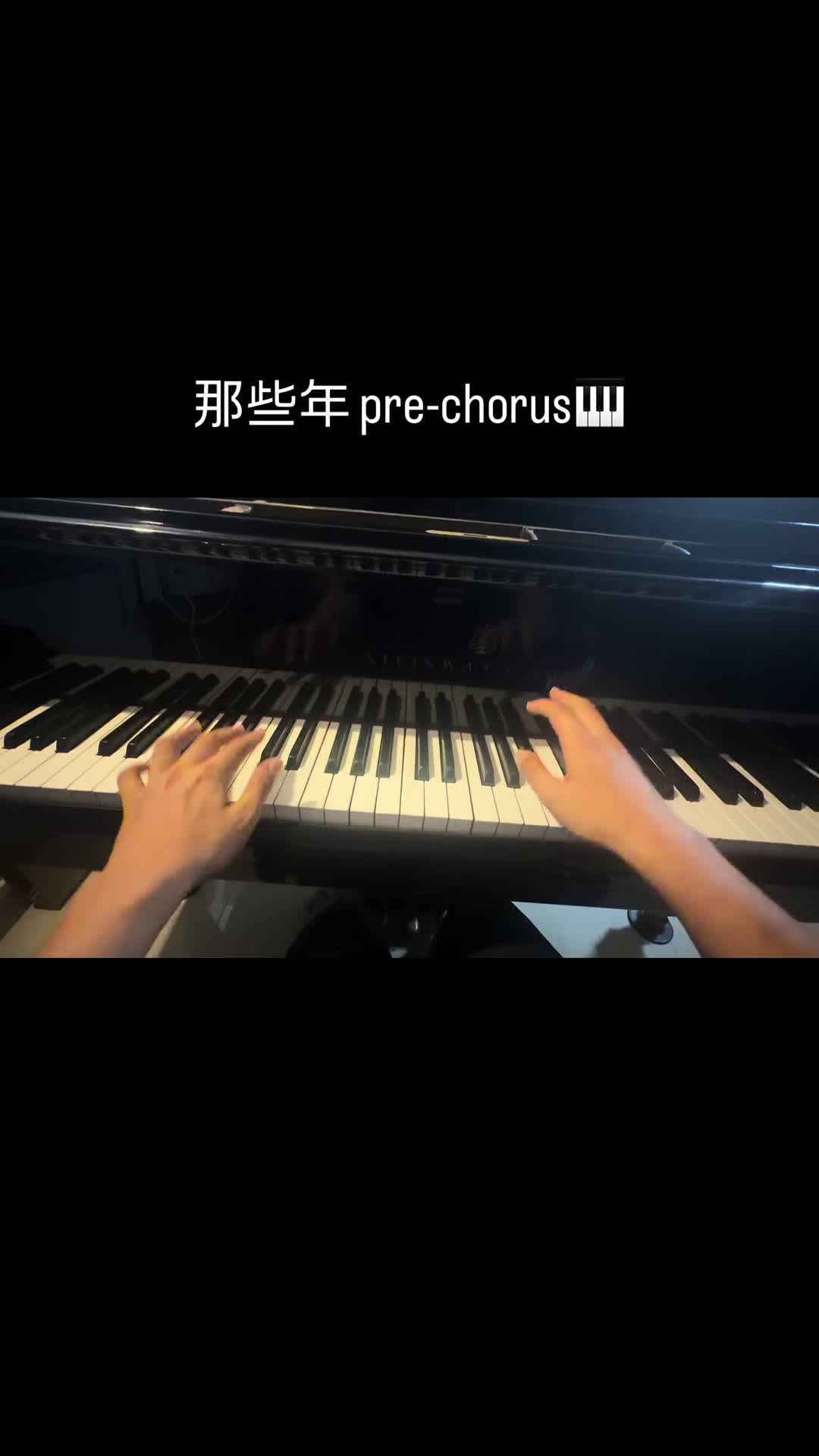 @MrPianoMinion🎧🎼🎹