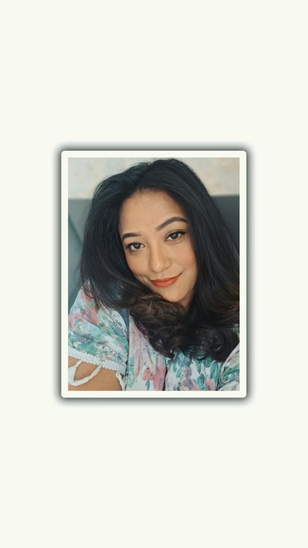 @kreesha shrestha 🧿🧿🧿🧿