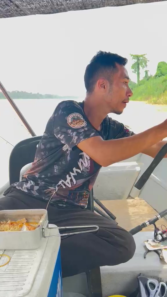 @DATOYEHHHH🐌🦐