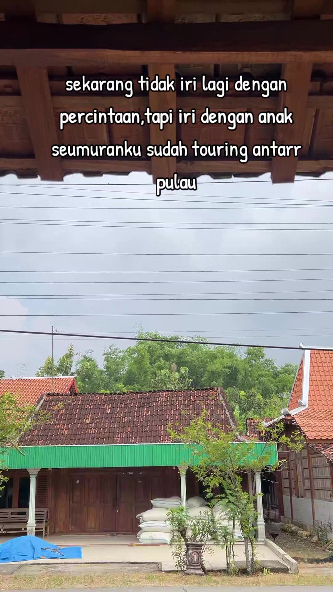 @🍓