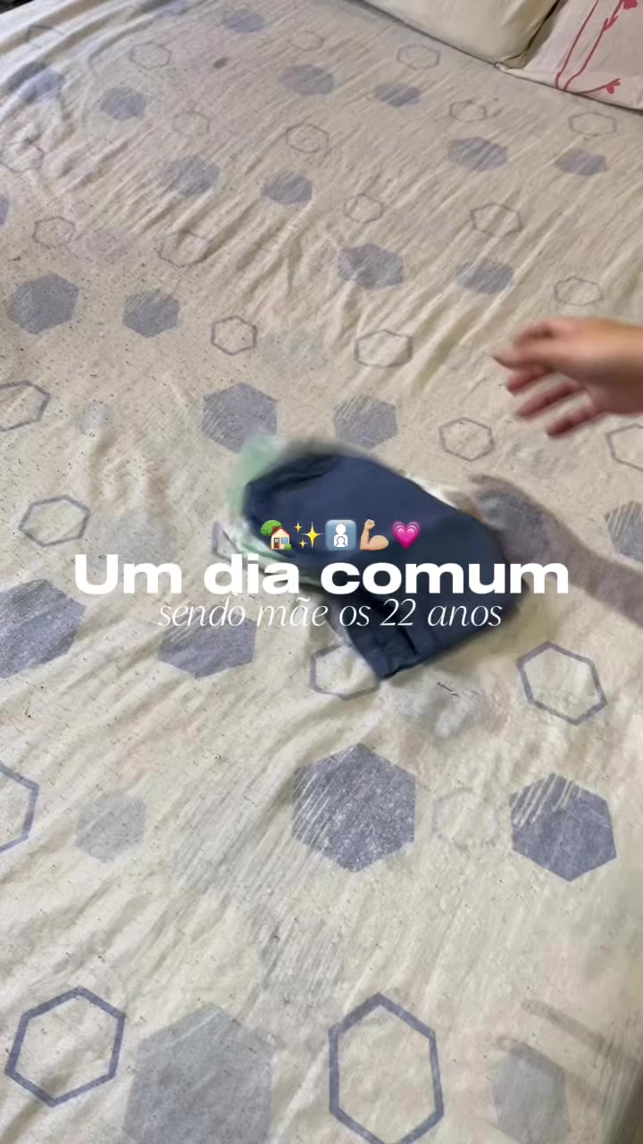 @myllena alves ✨