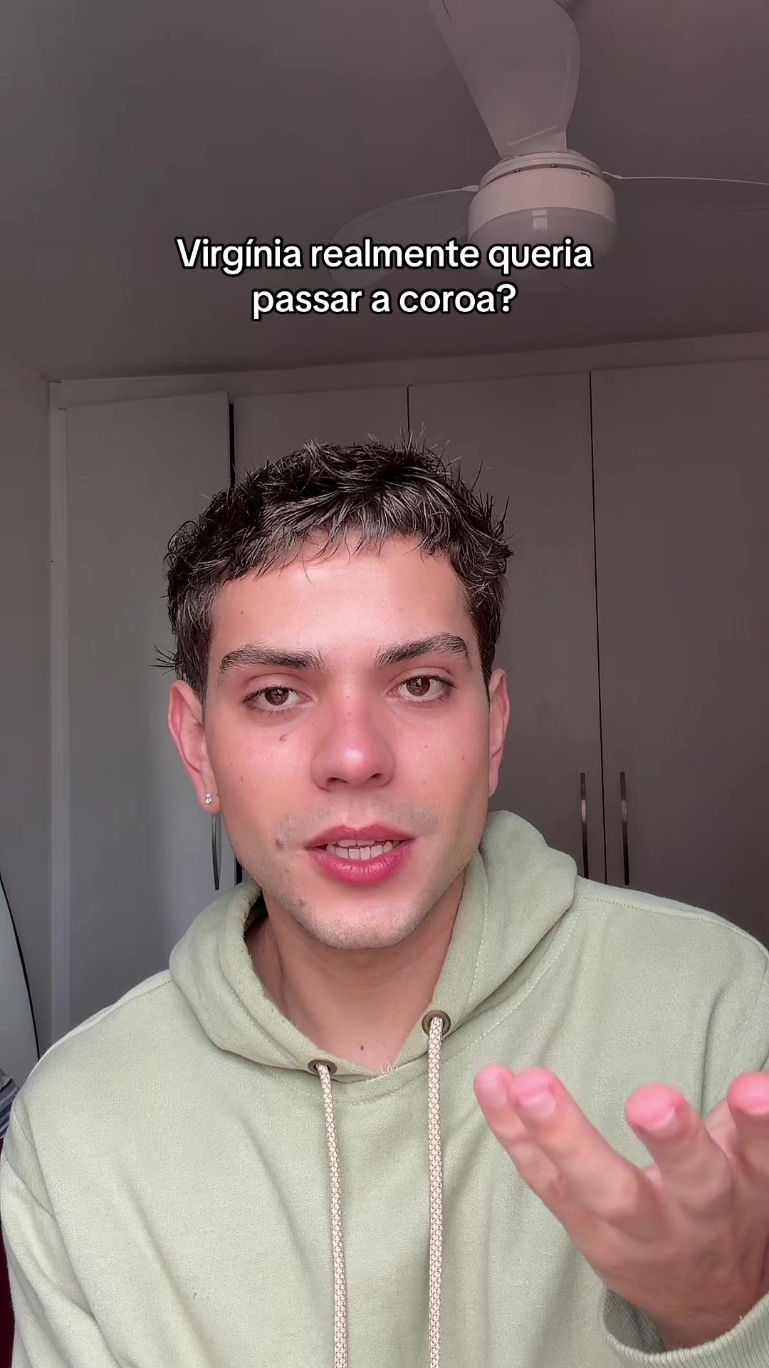 @Leo Sem Filtro