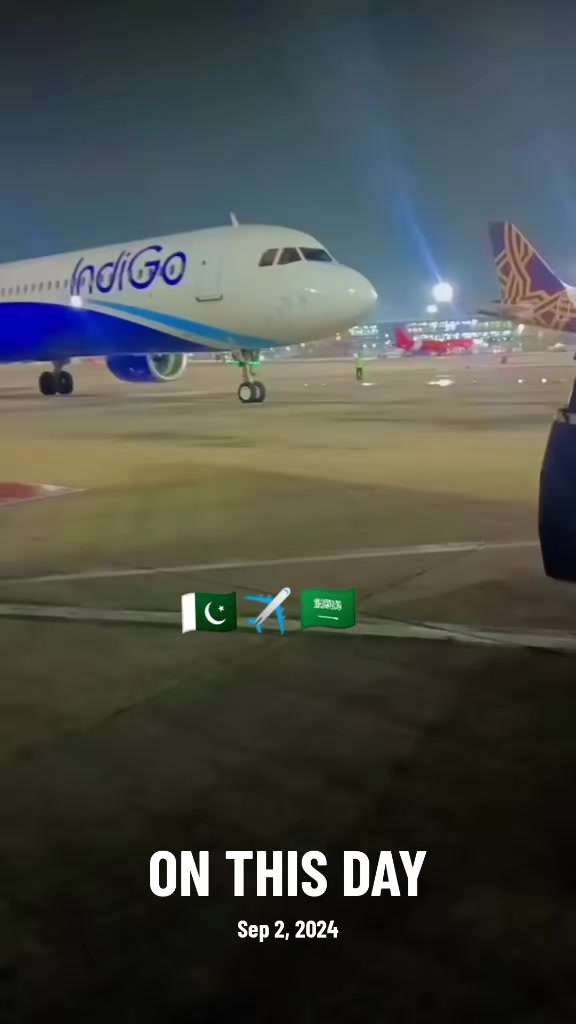 @koko jani 333