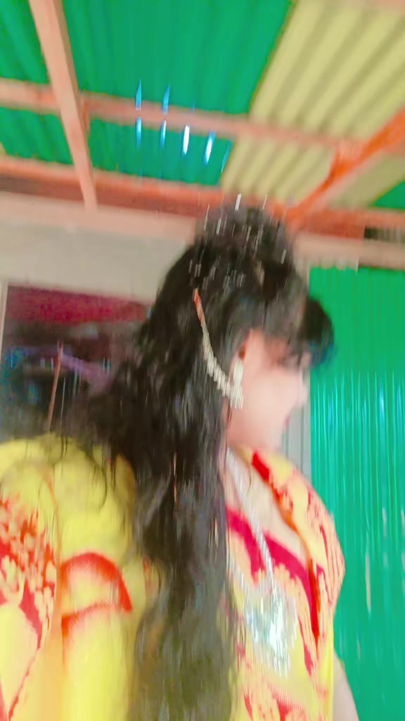 @কষ্টের জীবন আমার😭😭