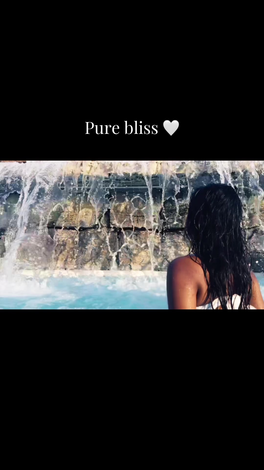 @Nissita Francis