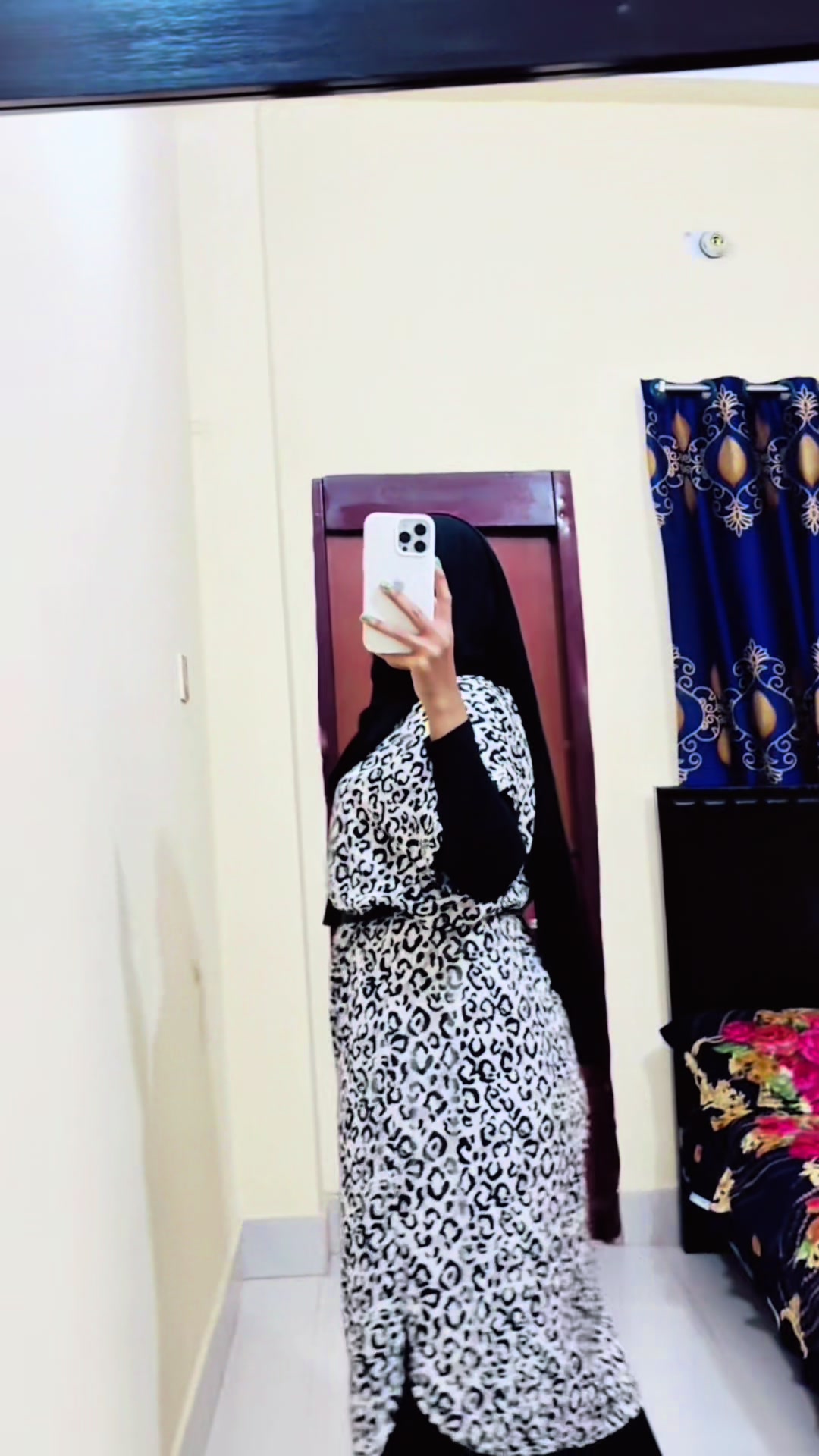 @Alizah Chowdhury chad