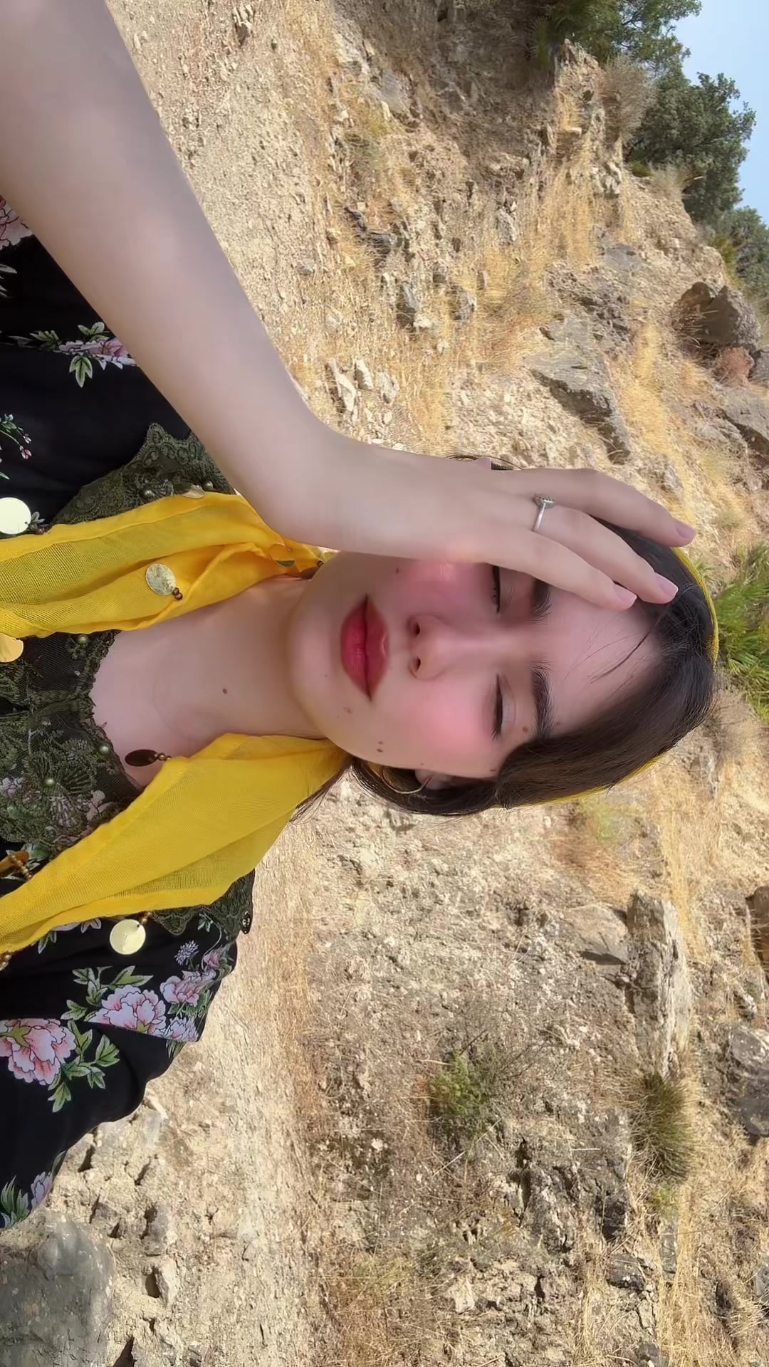 @๐๐๐ข๐ง๐๐ ๐๐ฌ๐จ๐ฎ๐ฅ๐ข๐