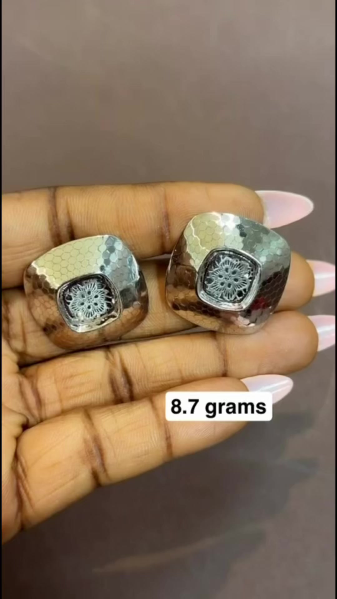 @Khejiegoldjeweler🇬🇧