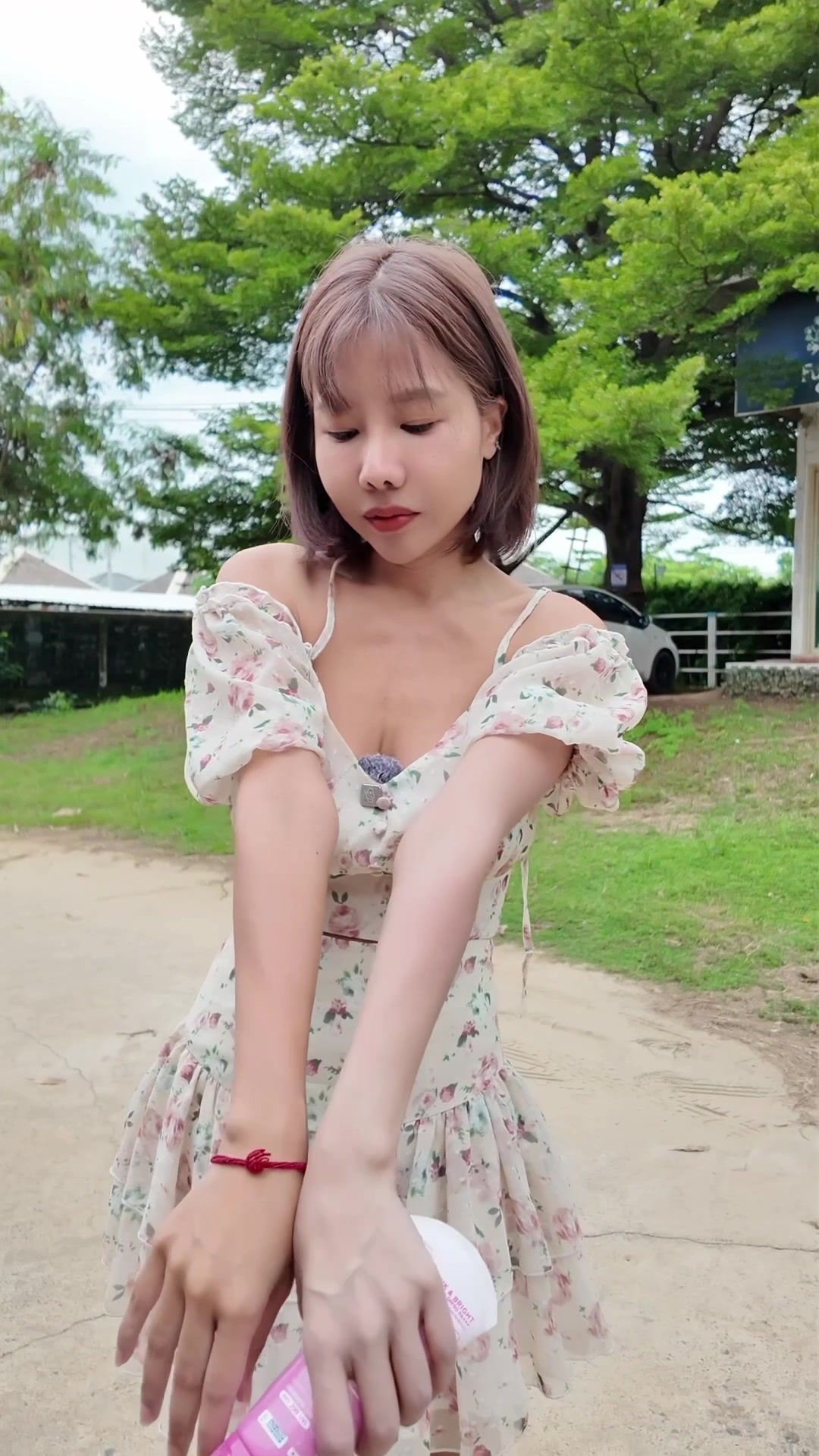 @Djpingping