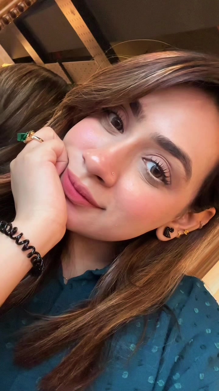 @Peulee 🦋