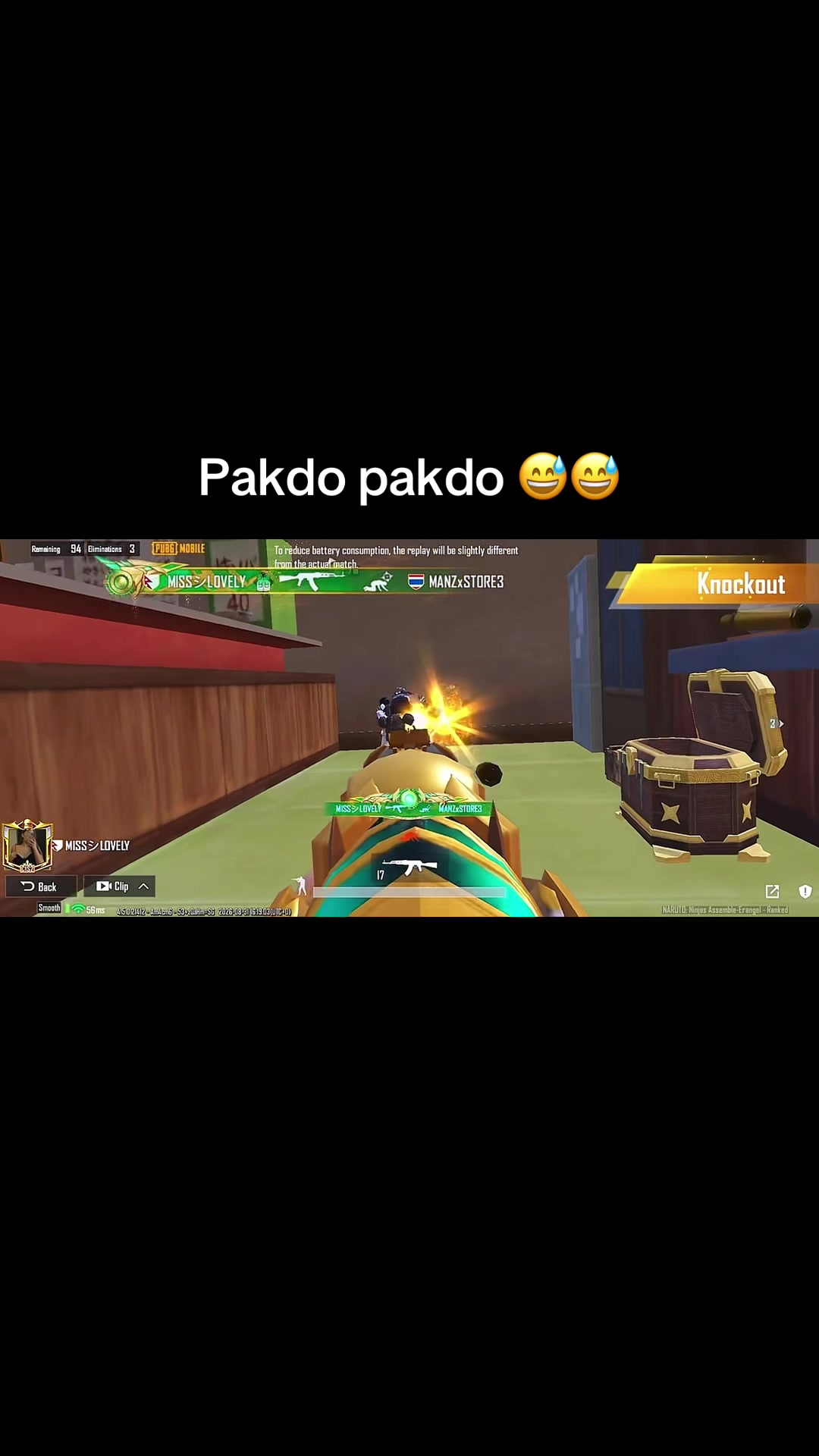 @LOVELY GAMING