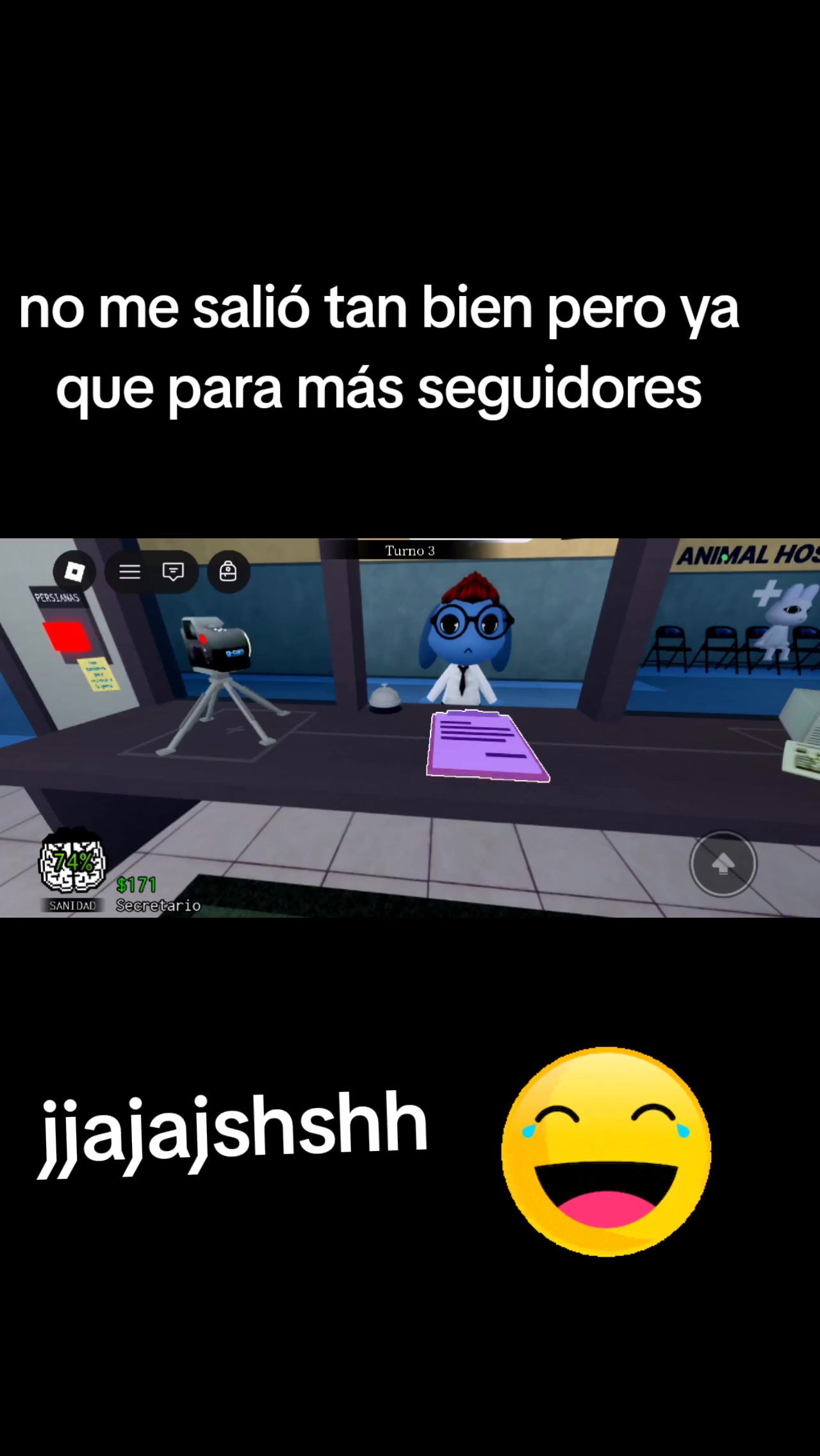@pala