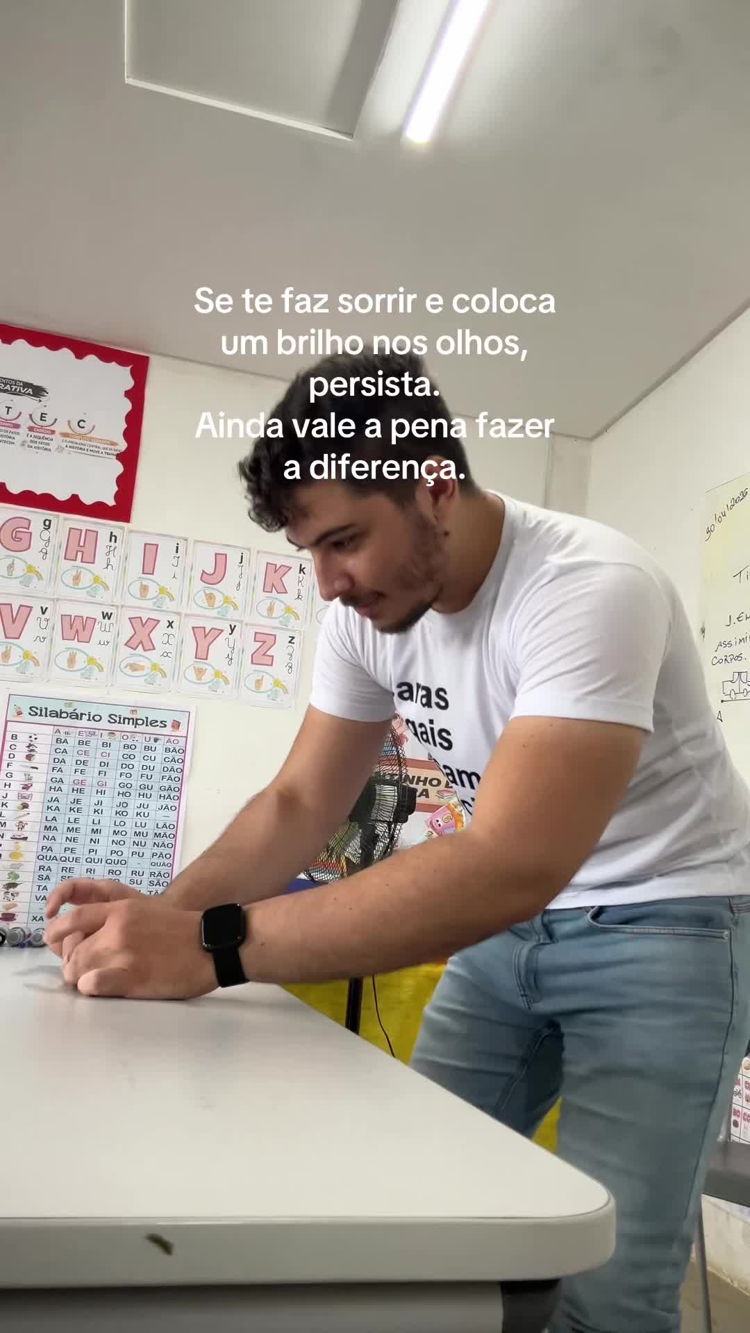 @Álef