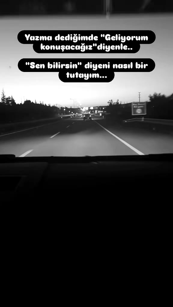 @ⓀⒶⓎⓈⒺⓇⒾ̇ⓁⒾ̇