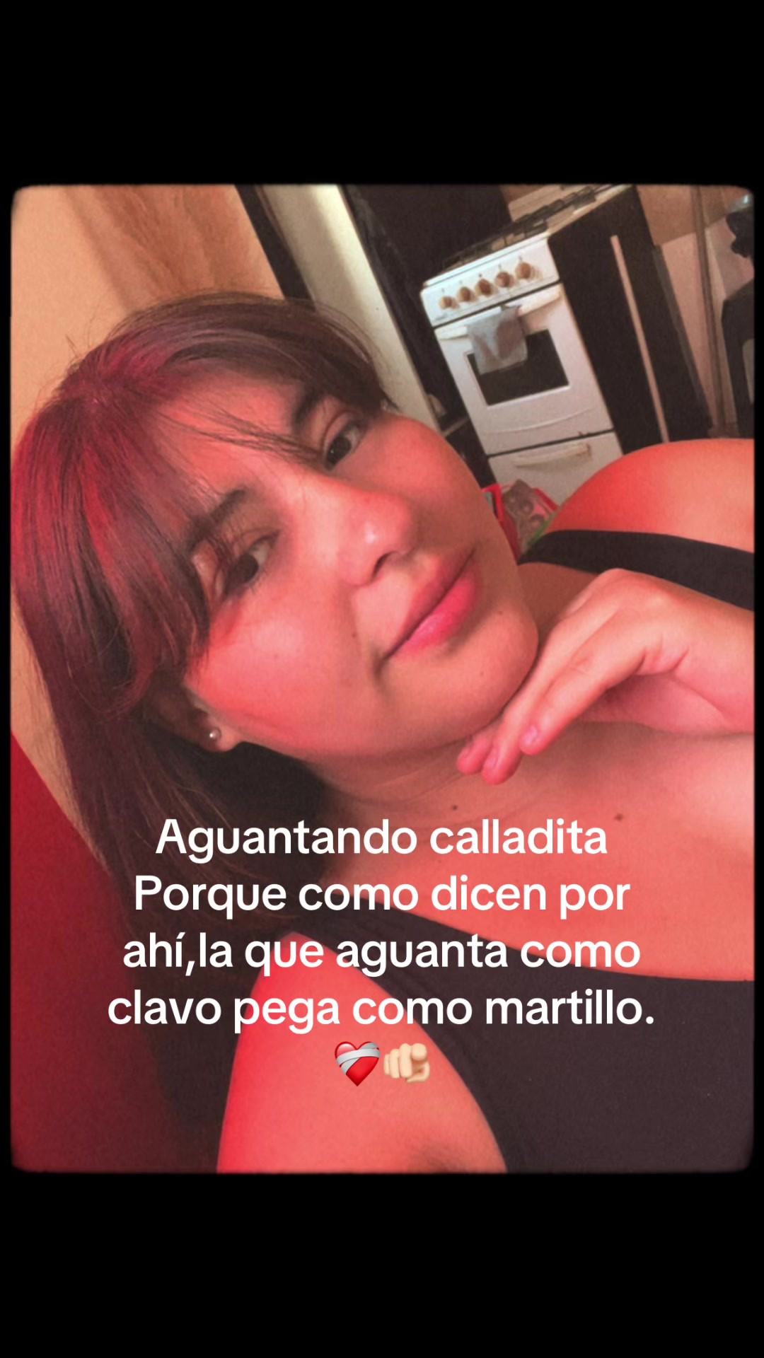 @Ari_brañas