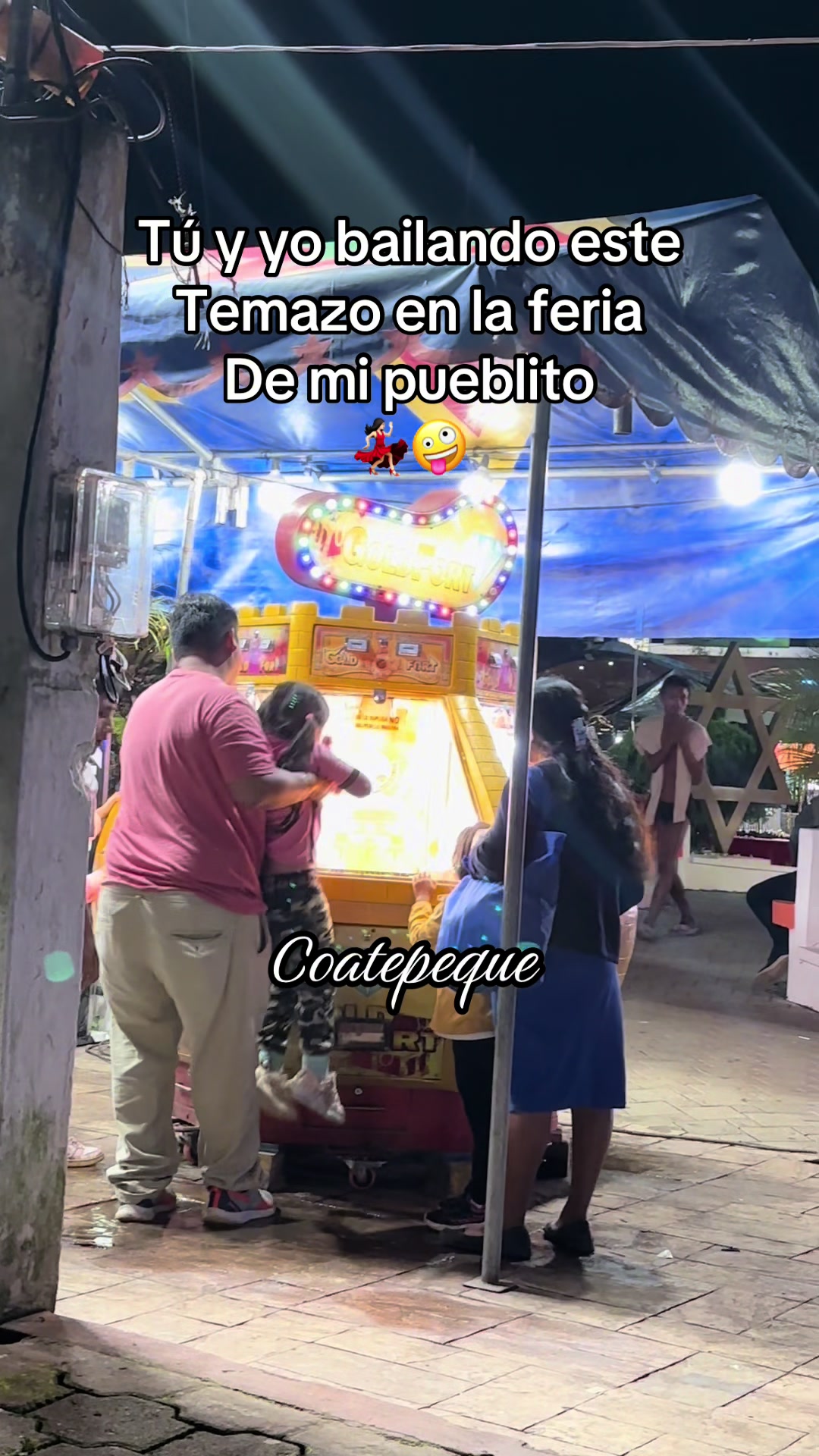 @👑🇬🇹Moda y Belleza 🎮🇬🇹👑