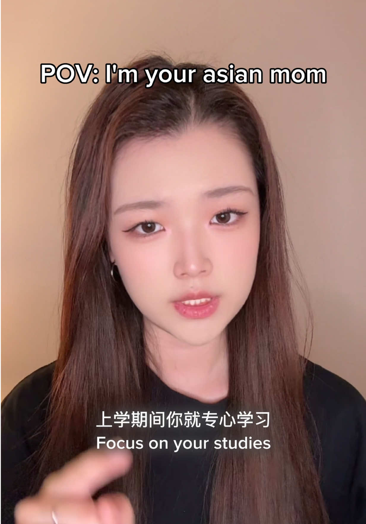@NINI