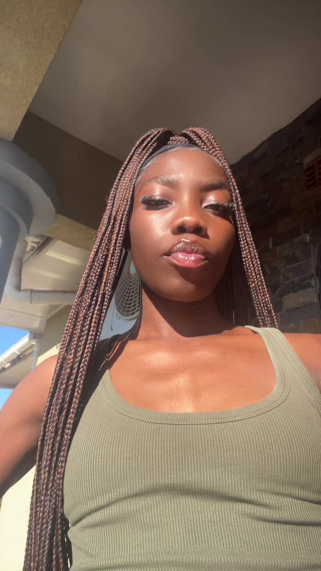 @aundra_k