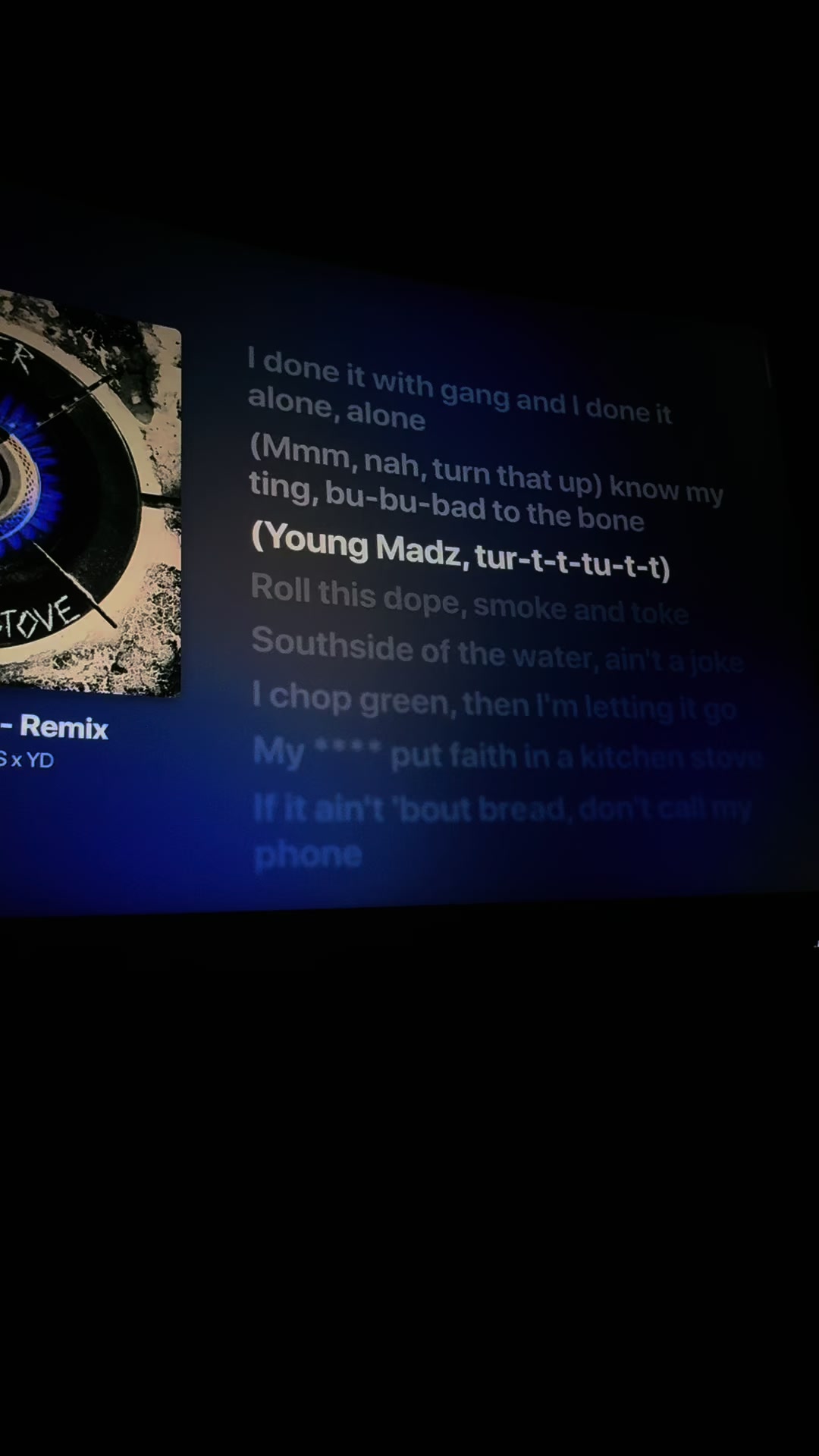 @creaty.lyrics🎧
