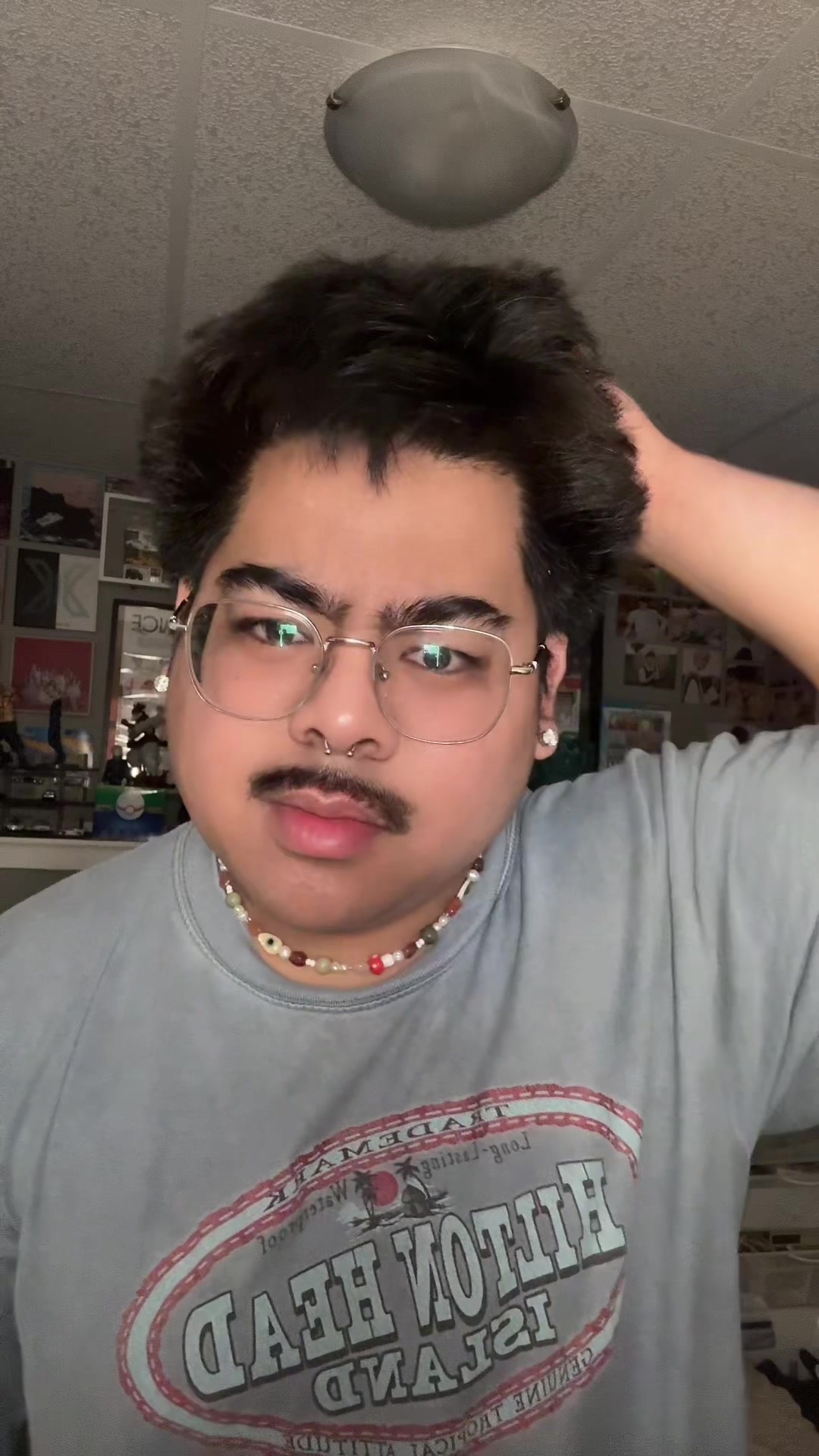 @reinstergonzy