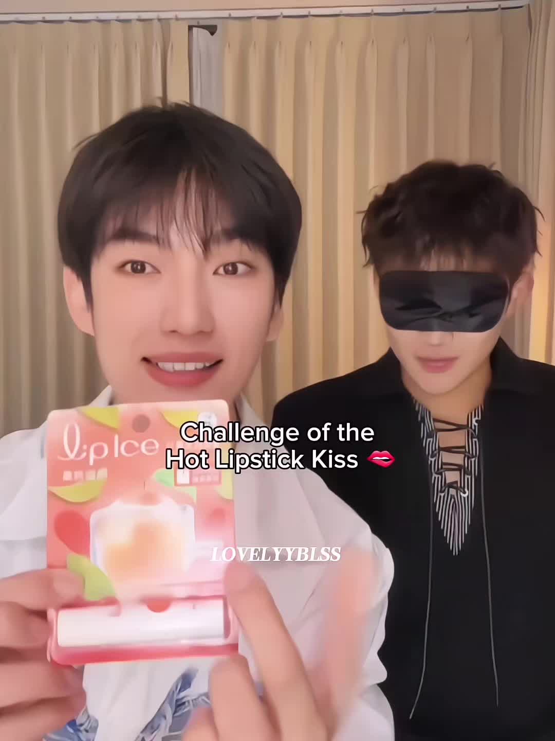 @𝙇𝙤𝙫𝙚𝙡𝙮𝙮𝙗𝙡𝙨𝙨